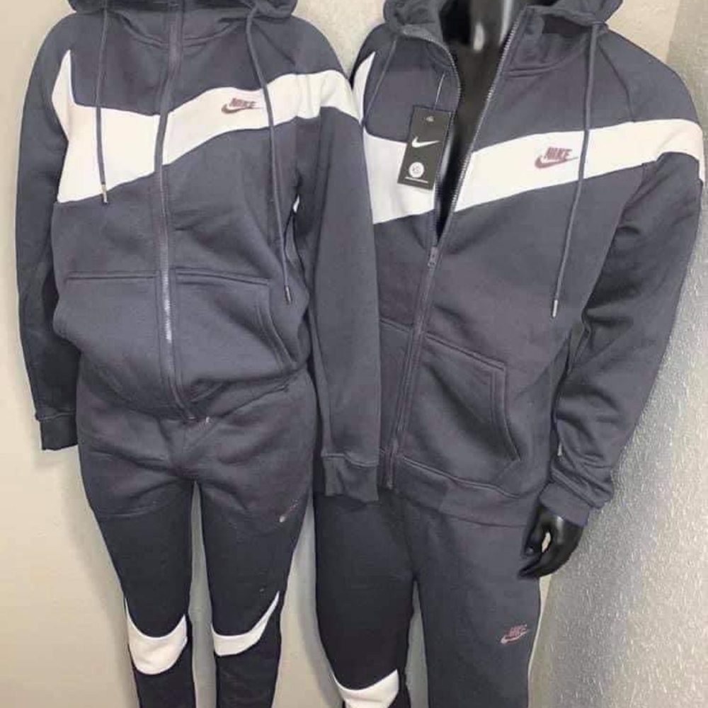 Women Men And Children Clothing Plus Shoes And Purses All For Sales